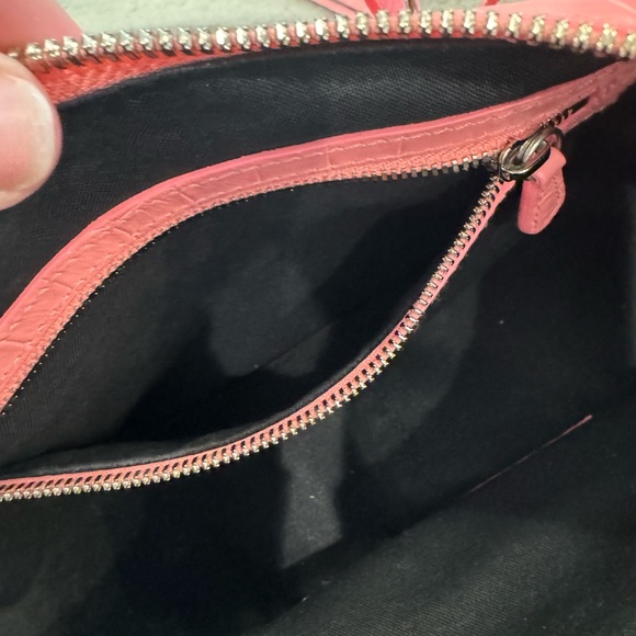 Balenciaga LE CAGOLE SMALL SHOULDER BAG - Picture 5 of 8